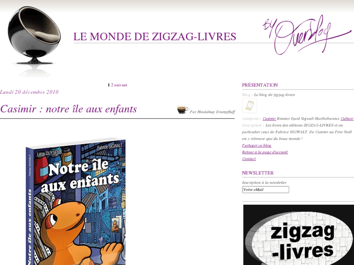 www.zigzag-livres.com