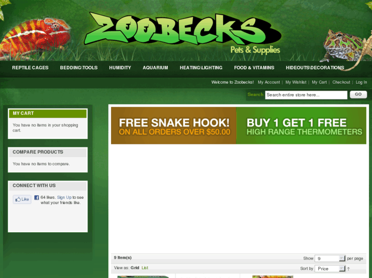 www.zoobecks.com