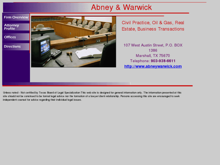 www.abneywarwick.com