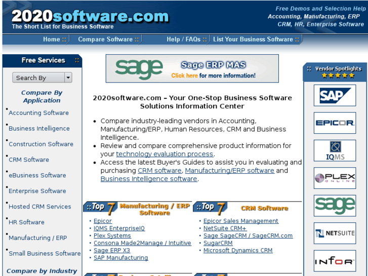 www.accountingsoftwarehelp.com