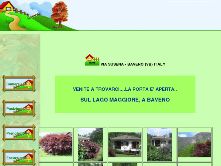 www.acerorossobaveno.com