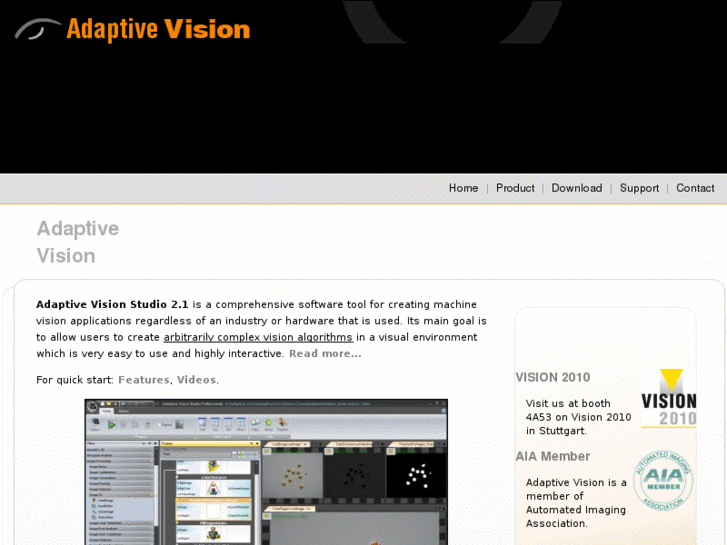 www.adaptive-vision.com