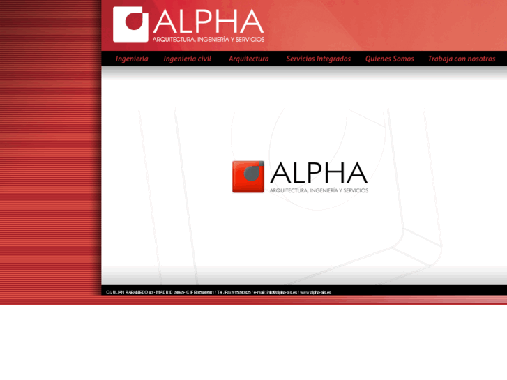 www.alpha-ais.es