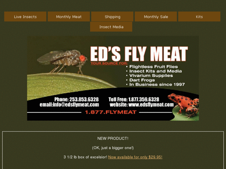 www.amphibianfood.com