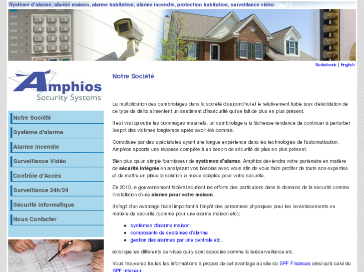 www.amphios.be