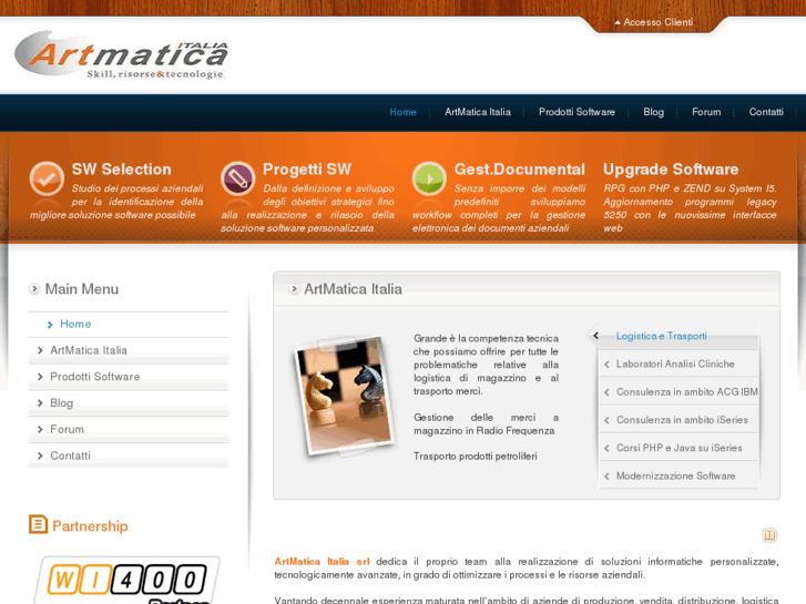 www.artmatica.com