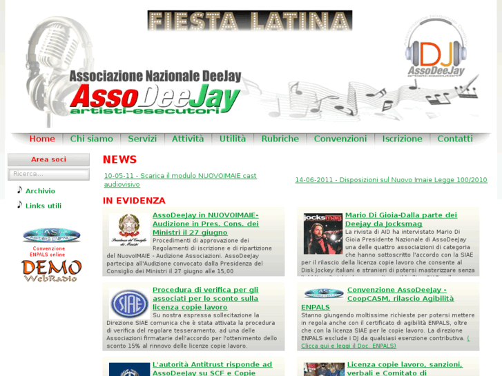 www.assodeejay.it