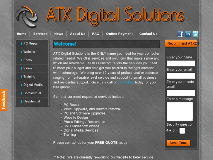 www.atxdigitalsolutions.com