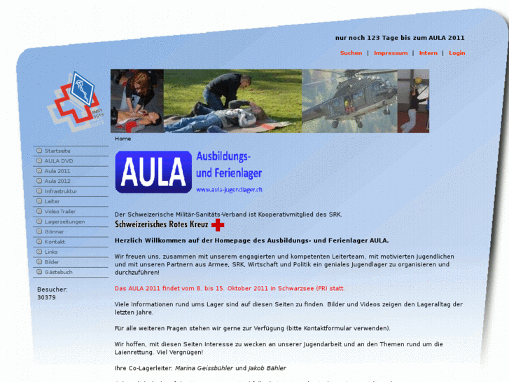 www.aula-jugendlager.ch