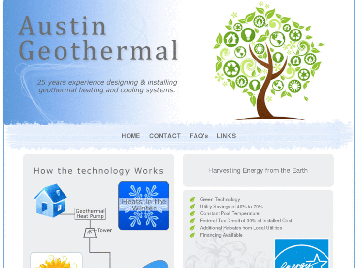 www.austingeothermal.net