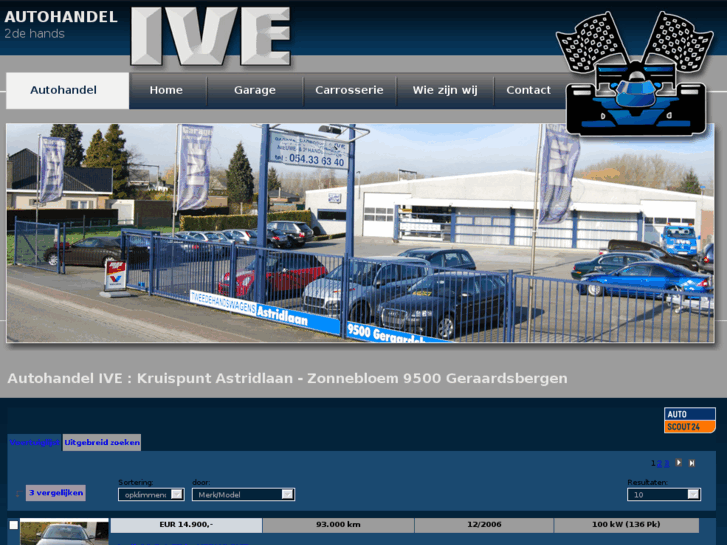 www.autohandelive.be