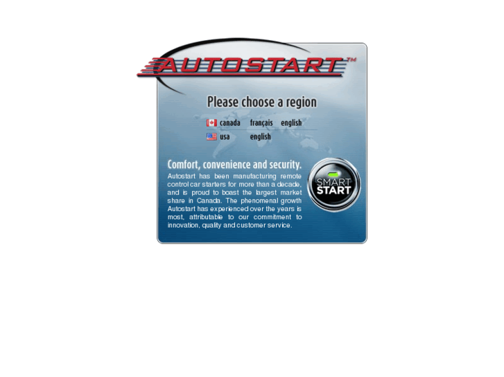 www.autostart.ca