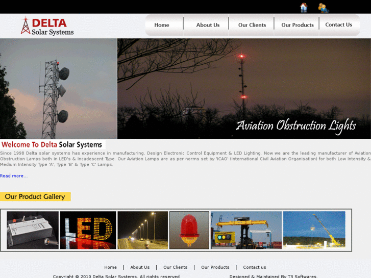 www.aviationledlamp.com