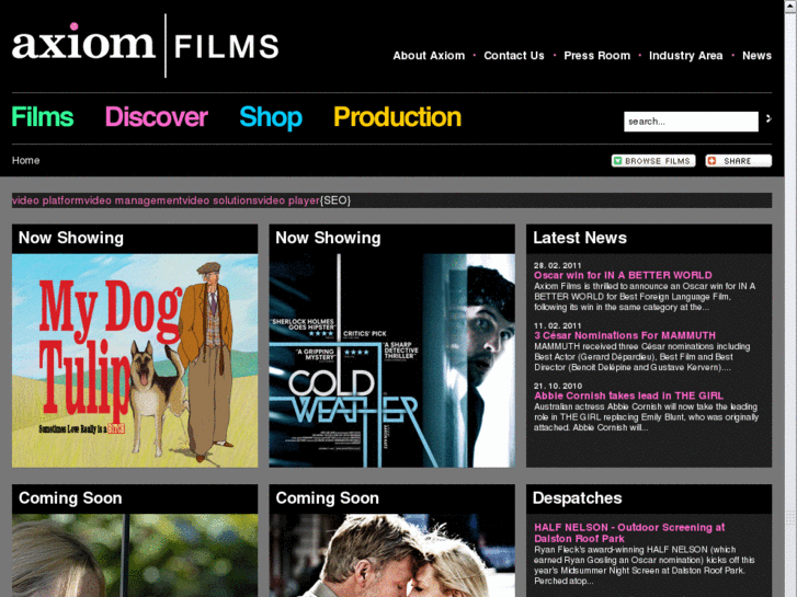 www.axiomfilms.co.uk