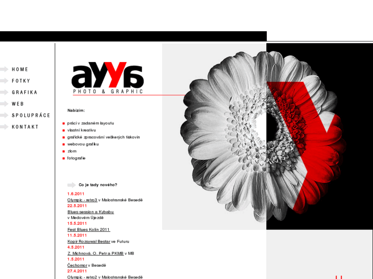 www.ayya.cz
