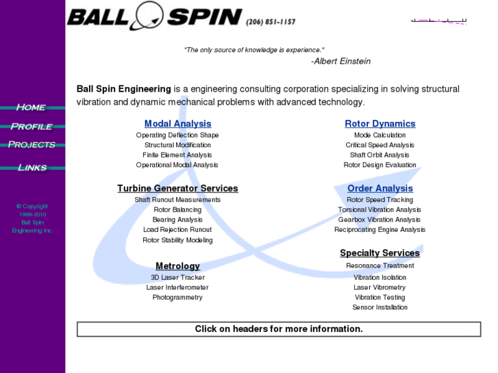 www.ballspin.com