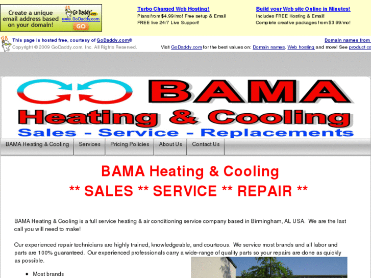 www.bamahvac.com