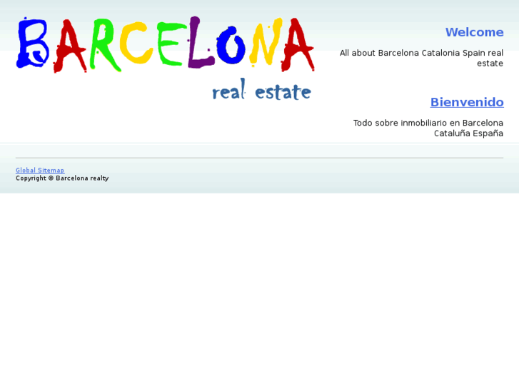 www.barcelona-realty.com