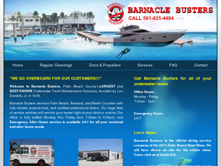 www.barnaclebusters.com