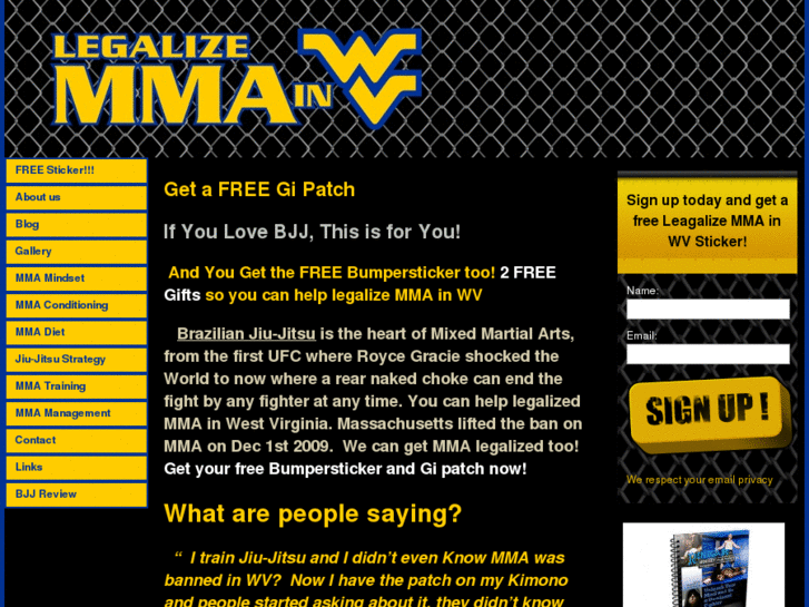 www.bestbjj.com