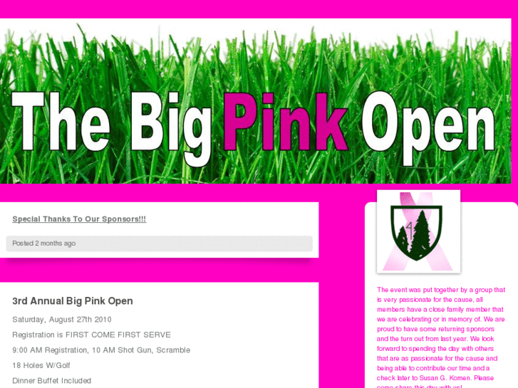 www.bigpinkopen.com