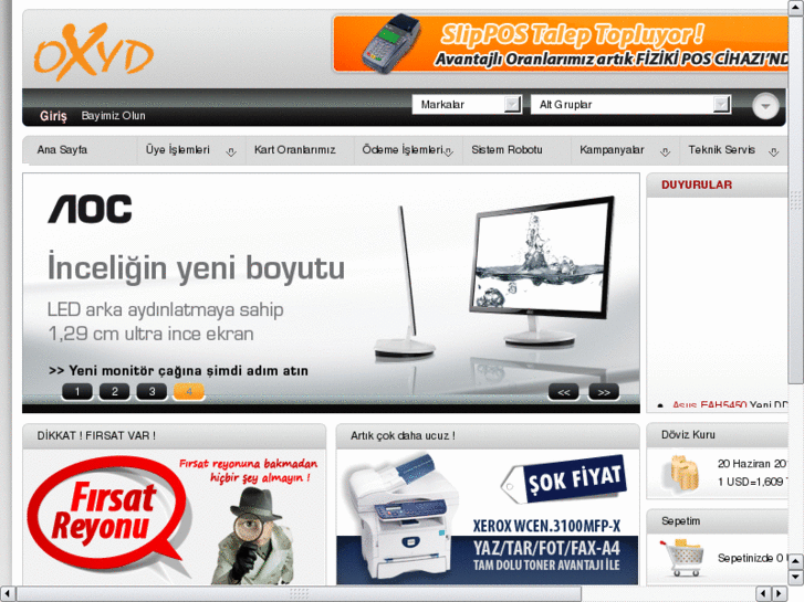 www.bilgisayardenizli.com