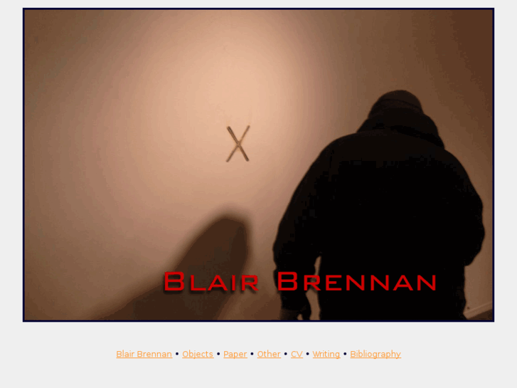 www.blairbrennan.com