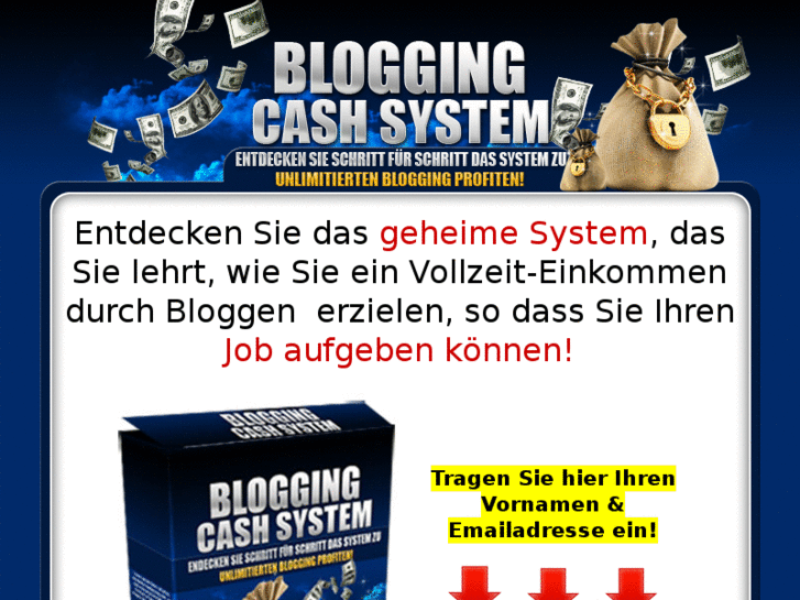 www.blogging-cash-system.info