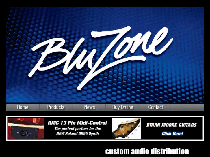 www.bluzone.co.uk