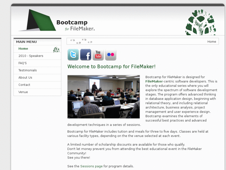 www.bootcampforfilemaker.com