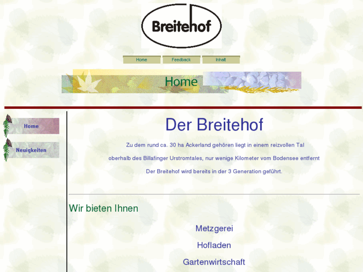 www.breitehof.com