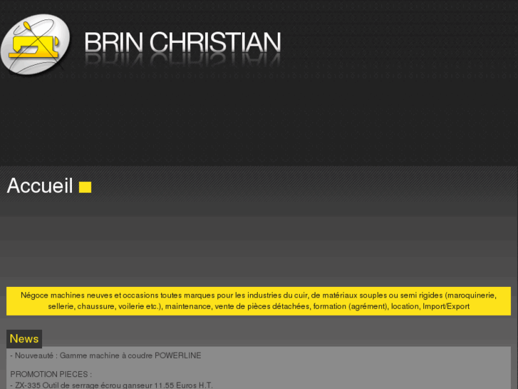 www.brinchristian.com