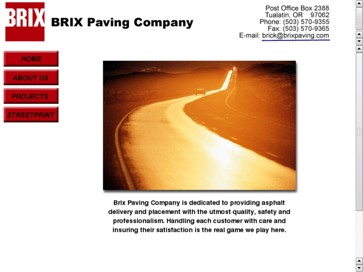 www.brixpaving.com