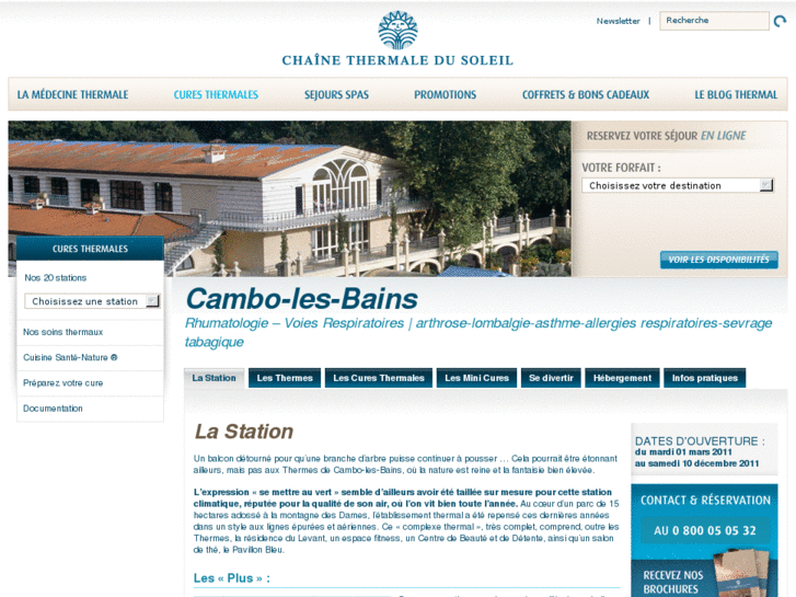 www.cambo-les-bains-cts.com