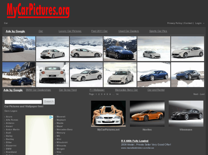 www.car-pictures.us