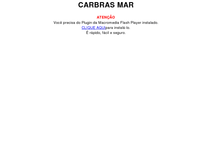 www.carbrasmar.com