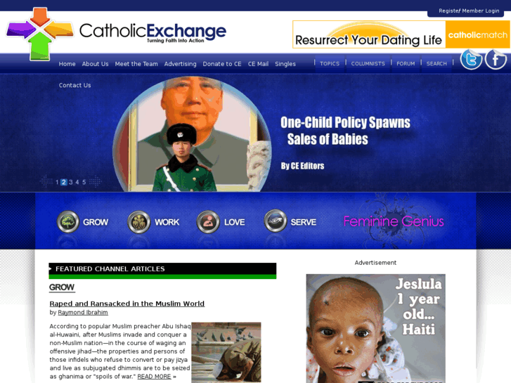 www.catholicexchange.com