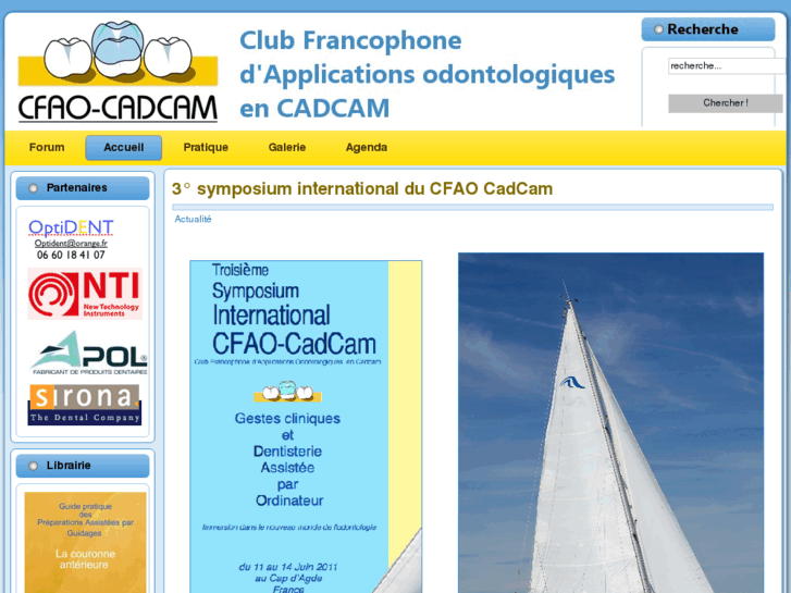 www.cfao-cadcam.net