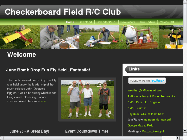 www.checkerboardrc.org