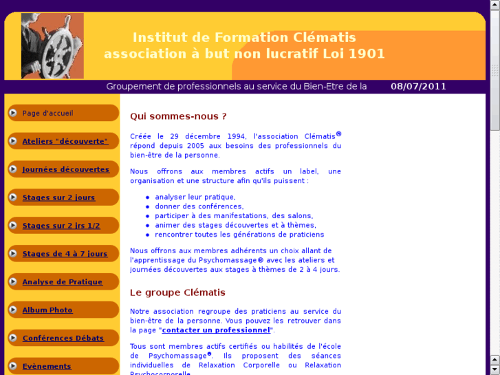 www.clematis.asso.fr