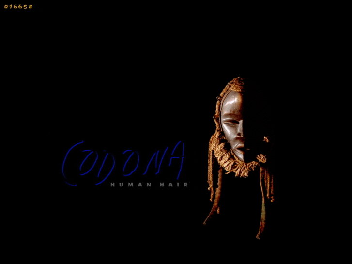 www.codona.com