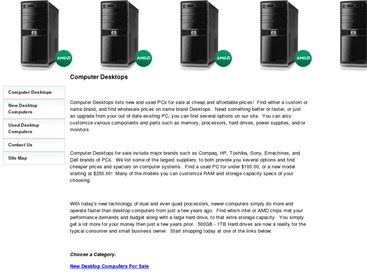 www.computerdesktops.org