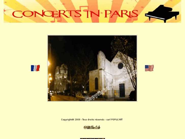 www.concertinparis.com