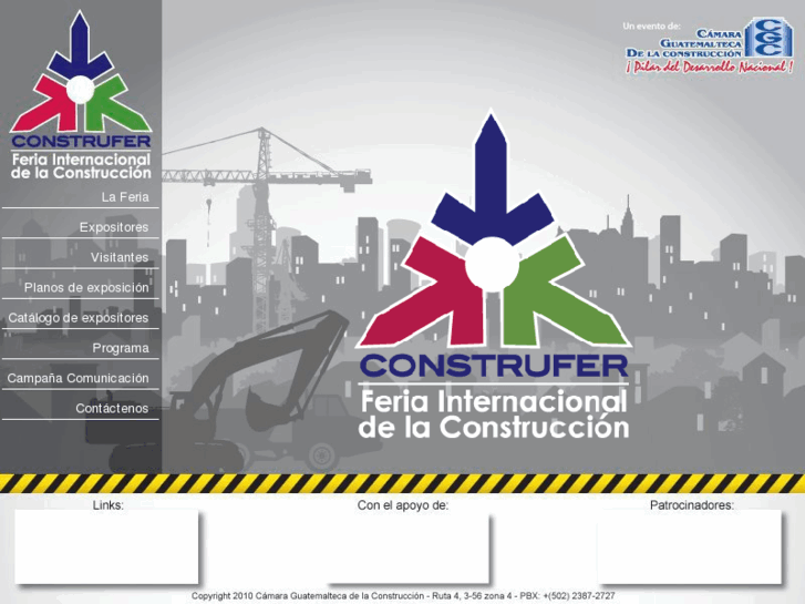 www.construfercgc.com