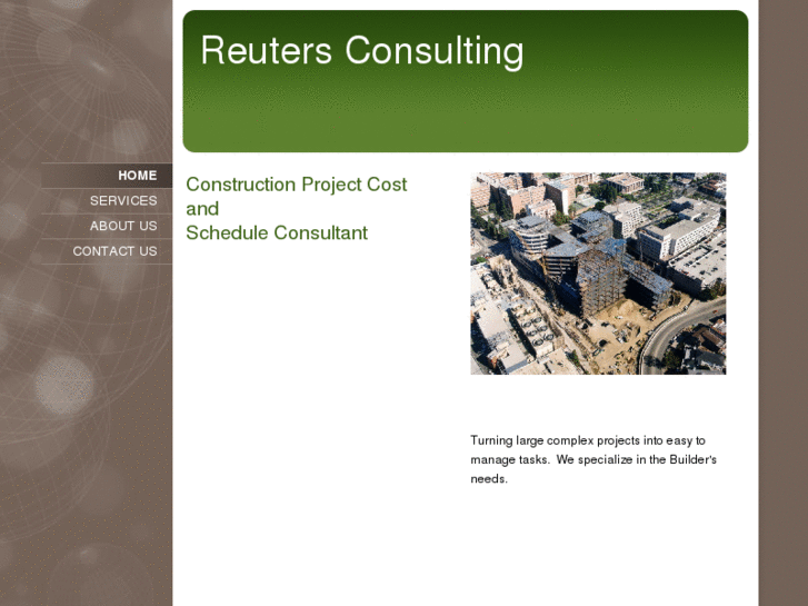 www.consultreuters.com