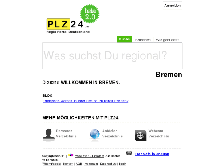 www.d-28215.de