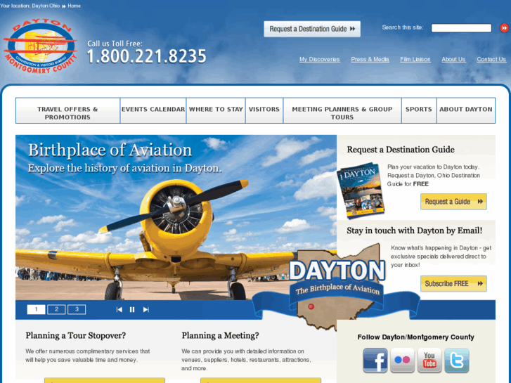 www.daytoncvb.com