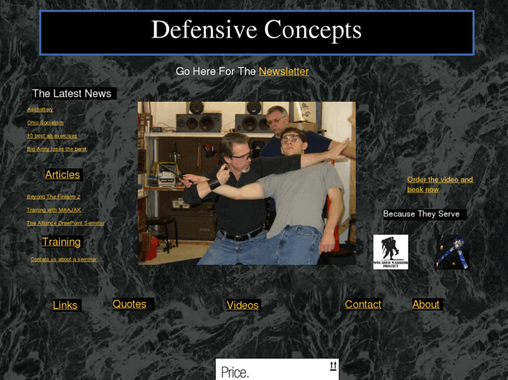 www.defensive-concepts.com