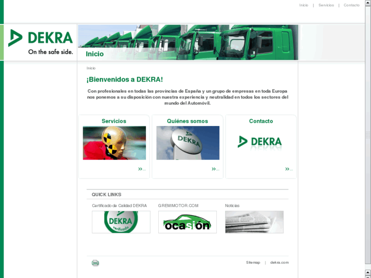 www.dekra-expert.es