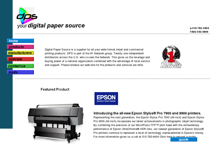 www.digitalpapersource.com